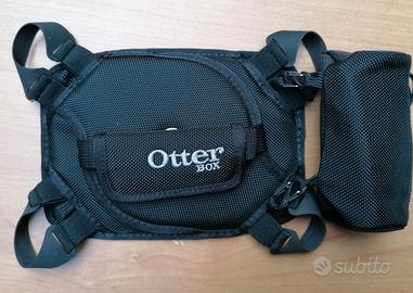 Otter box utility latch 10 pollici
