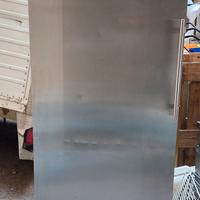 frigorifero professionale positivo usato