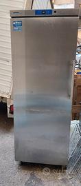 frigorifero professionale positivo usato