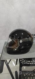 casco premier Trophy 