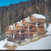 Appartamento La Piana Val Vigezzo