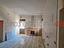 Immagine 13