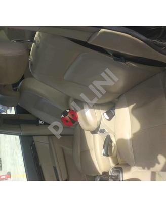 Sedili Completi Daewoo - Chevrolet Captiva 2009