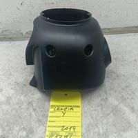 CALOTTA COPRI PIANTONE STERZO LANCIA Ypsilon 4Â° S