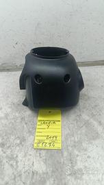 CALOTTA COPRI PIANTONE STERZO LANCIA Ypsilon 4Â° S