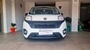 fiat-qubo-1-3-m-jet-80-cv-s-s-easy