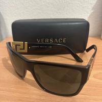 Occhiali Versace