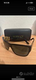 Occhiali Versace