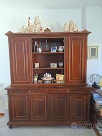 Credenza