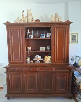 Credenza