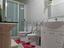 Immagine 29