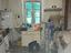 Immagine 16