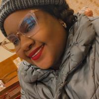 Lava piatti, pulizie, badante