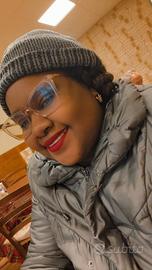 Lava piatti, pulizie, badante