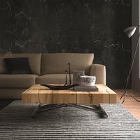 Tavolino Trasformabile - TAVOLETTO -TAVOLINI A ROM