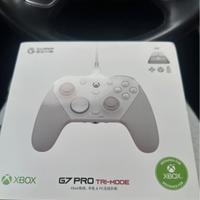 Joystick Xbox