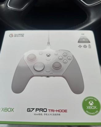 Joystick Xbox