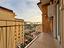 Immagine 11