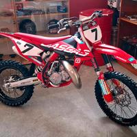 Gas Gas MC 85 - 2022