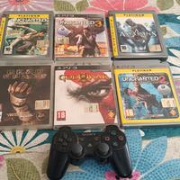 Giochi