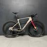 wilier-rave-slr-id2-rival-axs-tg-m