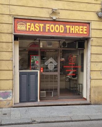 ATTIVITÀ A SASSARI