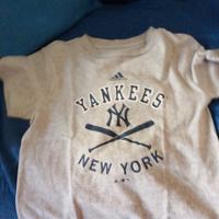 maglia Adidas edizione limitata 