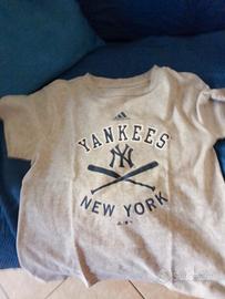 maglia Adidas edizione limitata 