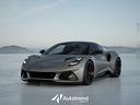 lotus-emira-turbo-se-406-cv-automatica-lotus-bari