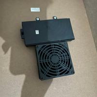 AIR SPORTING HOCKEY - HOCKEY DA TAVOLO - RONCHI