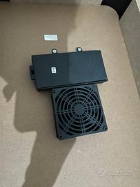 AIR SPORTING HOCKEY - HOCKEY DA TAVOLO - RONCHI