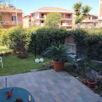 Laghetto per giardino