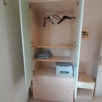 Cameretta per bambini