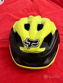 Casco Met M 104 Lupo