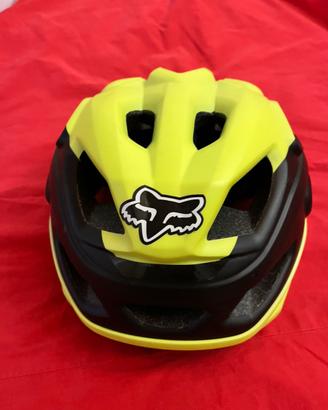 Casco Met M 104 Lupo