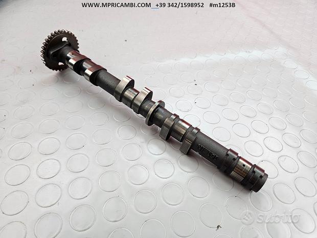 Subito MECCANISMO DESMO KTM EXC 400 2006 2007 BETA RR Fino Al -60