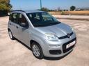 fiat-panda-1-2-benzina-69-cv-pop