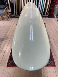 Surf Longboard KAI SALLAS FIREWIRE