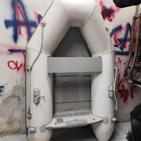 Tender eurovinil 2.10