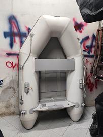 Tender eurovinil 2.10