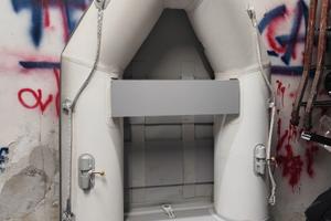 Tender eurovinil 2.10