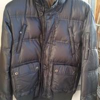 Piumino Navigare Uomo Tg. XL