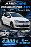volkswagen-polo-1-6-5-porte-comfortline-bifuel