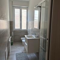 MESTRE CENTRO ampio appartamento ristrutturato