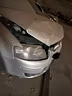 audi-a3-2-0-16v-tdi-ambiente