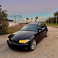 Bmw Serie 1