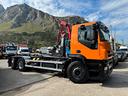 iveco-stralis-ad260s42y-euro-5-26a-