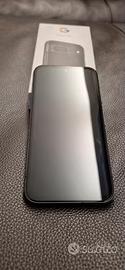 Google Pixel 8a 128GB