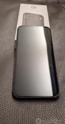 Google Pixel 8a 128GB