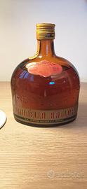 Bottiglia vintage Prunella Ballor – Fantozziana